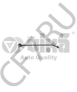 007506543 SKODA Шаровая головка, система тяг и рычагов в городе Екатеринбург